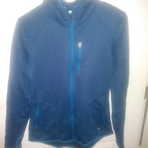 Ladies Old Navy Jacket